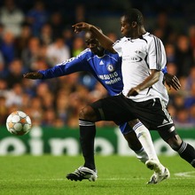KONE 