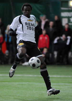 KONE 