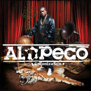 ALPECO