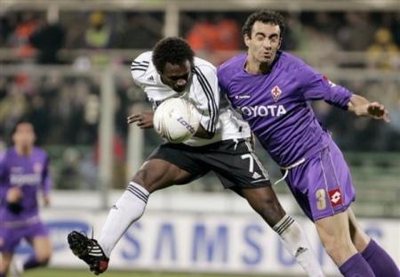 KONE 